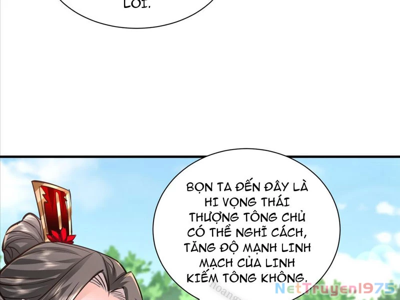 Hệ Thống Hèn Mọn Quỳ Xuống Cầu Xin Ta Vô Địch Chapter 54 - 38