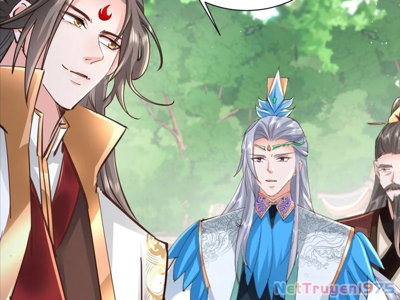 Hệ Thống Hèn Mọn Quỳ Xuống Cầu Xin Ta Vô Địch Chapter 54 - 39