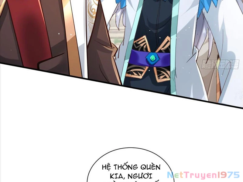 Hệ Thống Hèn Mọn Quỳ Xuống Cầu Xin Ta Vô Địch Chapter 54 - 40