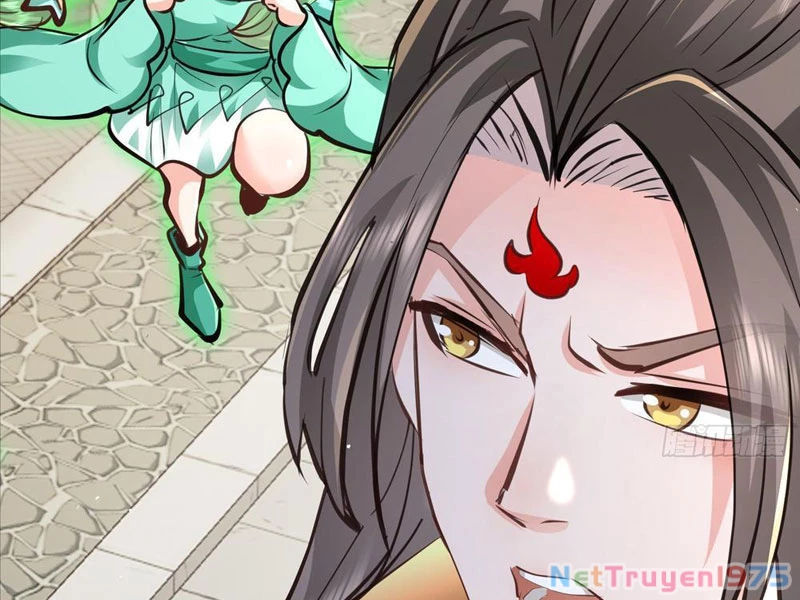 Hệ Thống Hèn Mọn Quỳ Xuống Cầu Xin Ta Vô Địch Chapter 54 - 42