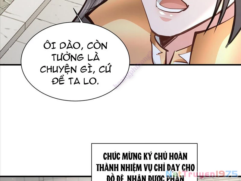 Hệ Thống Hèn Mọn Quỳ Xuống Cầu Xin Ta Vô Địch Chapter 54 - 43