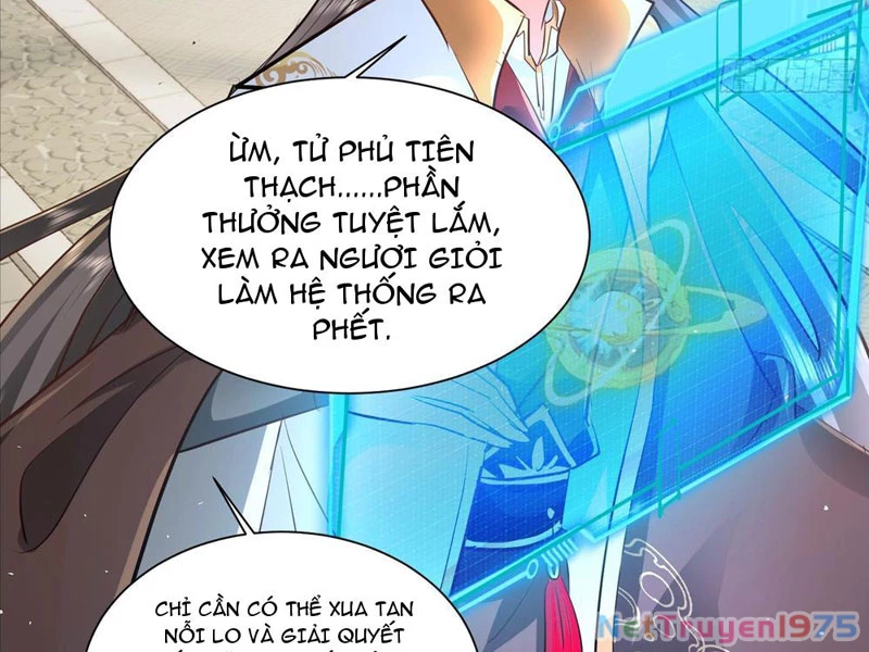 Hệ Thống Hèn Mọn Quỳ Xuống Cầu Xin Ta Vô Địch Chapter 54 - 45