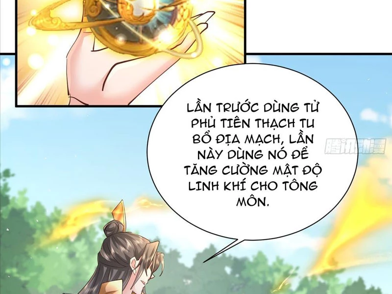 Hệ Thống Hèn Mọn Quỳ Xuống Cầu Xin Ta Vô Địch Chapter 54 - 47
