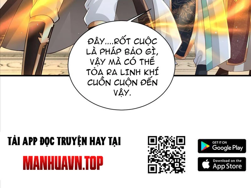 Hệ Thống Hèn Mọn Quỳ Xuống Cầu Xin Ta Vô Địch Chapter 54 - 49