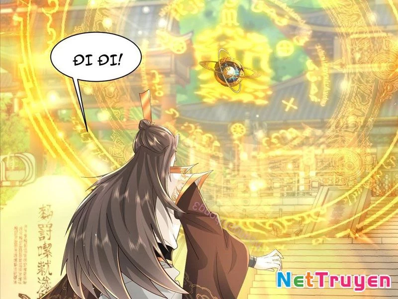 Hệ Thống Hèn Mọn Quỳ Xuống Cầu Xin Ta Vô Địch Chapter 54 - 51