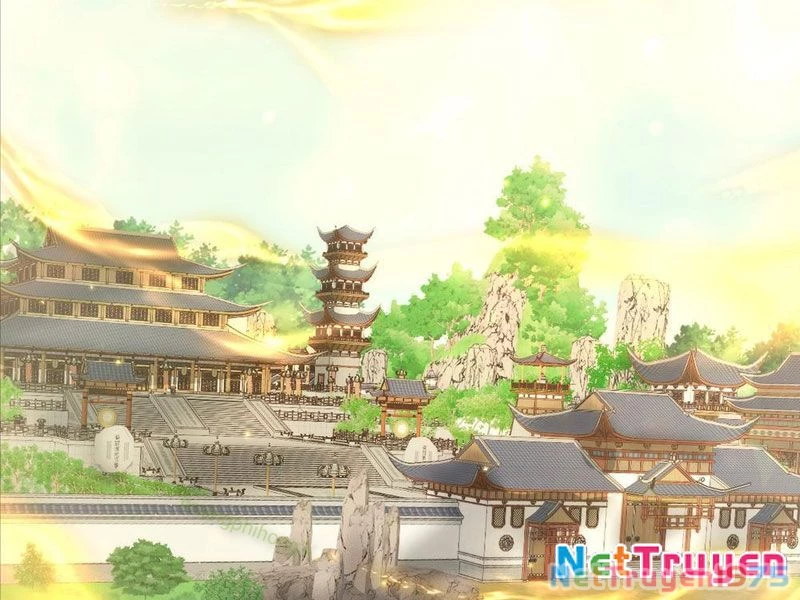Hệ Thống Hèn Mọn Quỳ Xuống Cầu Xin Ta Vô Địch Chapter 54 - 56