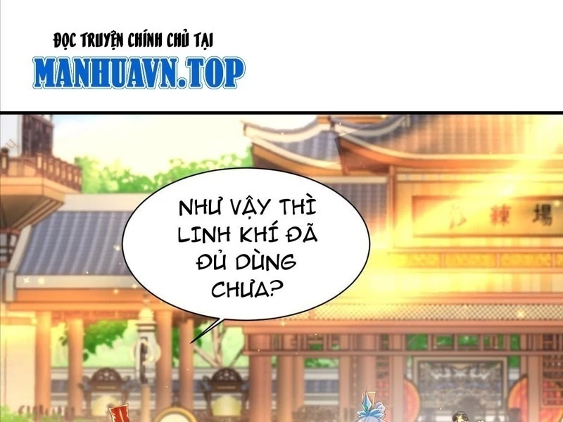 Hệ Thống Hèn Mọn Quỳ Xuống Cầu Xin Ta Vô Địch Chapter 54 - 58