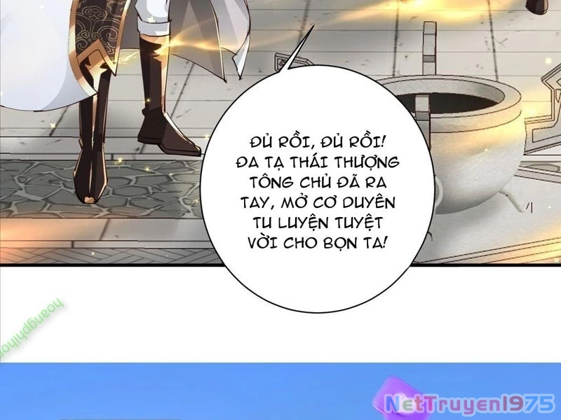 Hệ Thống Hèn Mọn Quỳ Xuống Cầu Xin Ta Vô Địch Chapter 54 - 60