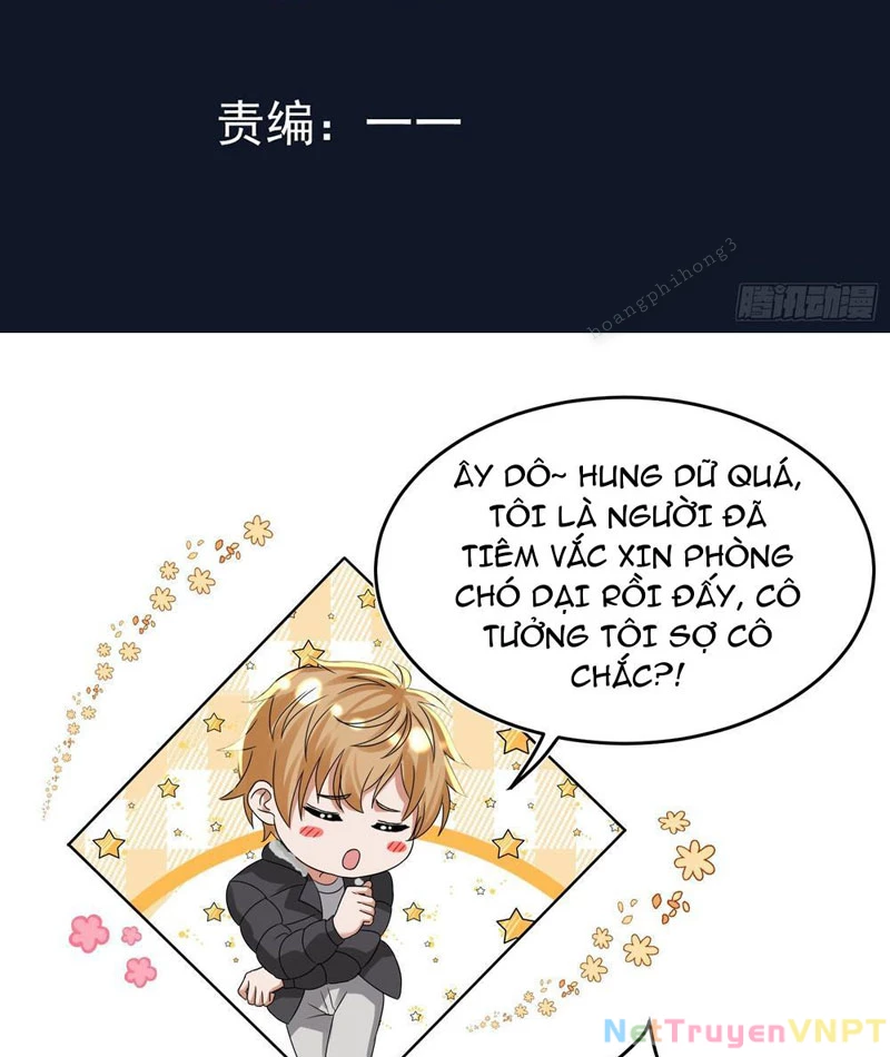 Bắt Đầu Có Vô Số Vật Tư, Ta Khiến Nữ Thần Hối Hận Chapter 22 - 3