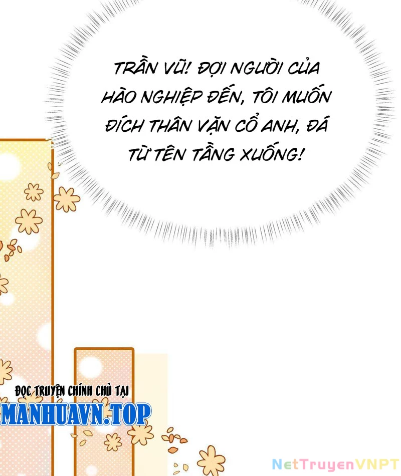 Bắt Đầu Có Vô Số Vật Tư, Ta Khiến Nữ Thần Hối Hận Chapter 22 - 9