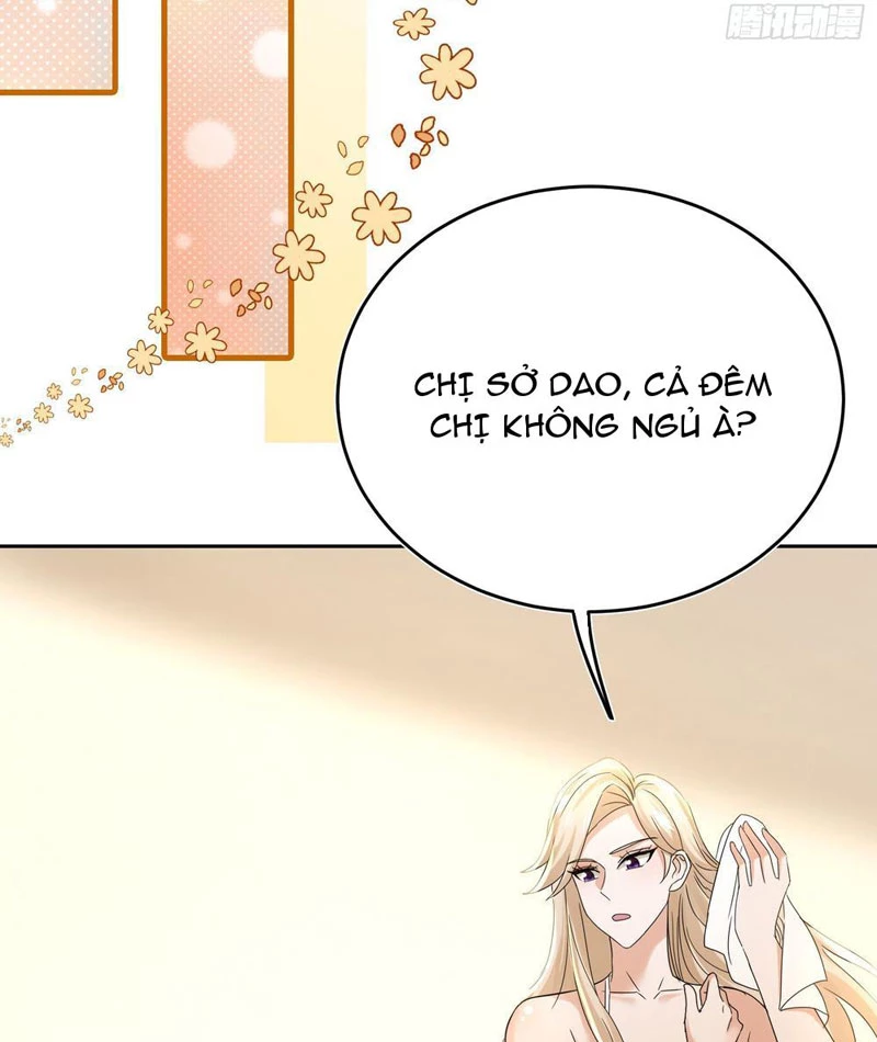 Bắt Đầu Có Vô Số Vật Tư, Ta Khiến Nữ Thần Hối Hận Chapter 22 - 10