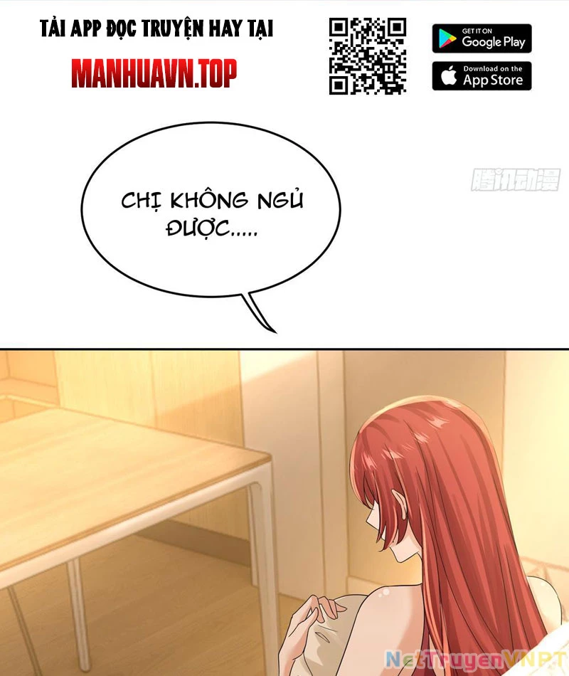 Bắt Đầu Có Vô Số Vật Tư, Ta Khiến Nữ Thần Hối Hận Chapter 22 - 12