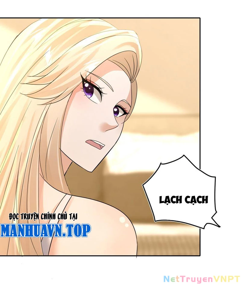 Bắt Đầu Có Vô Số Vật Tư, Ta Khiến Nữ Thần Hối Hận Chapter 22 - 15