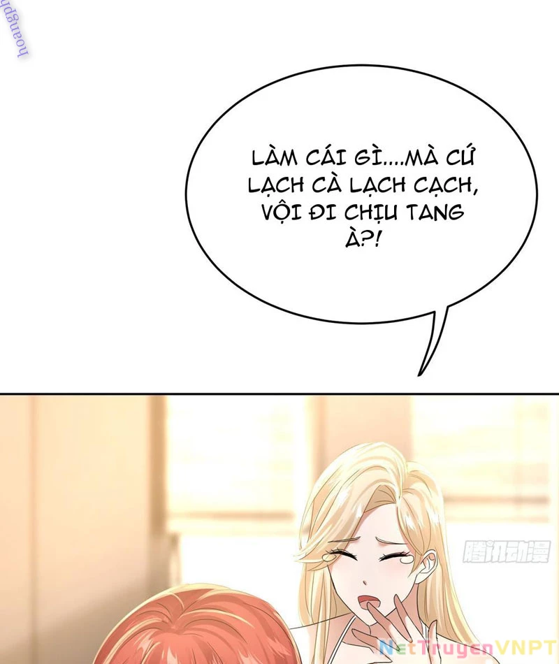 Bắt Đầu Có Vô Số Vật Tư, Ta Khiến Nữ Thần Hối Hận Chapter 22 - 20