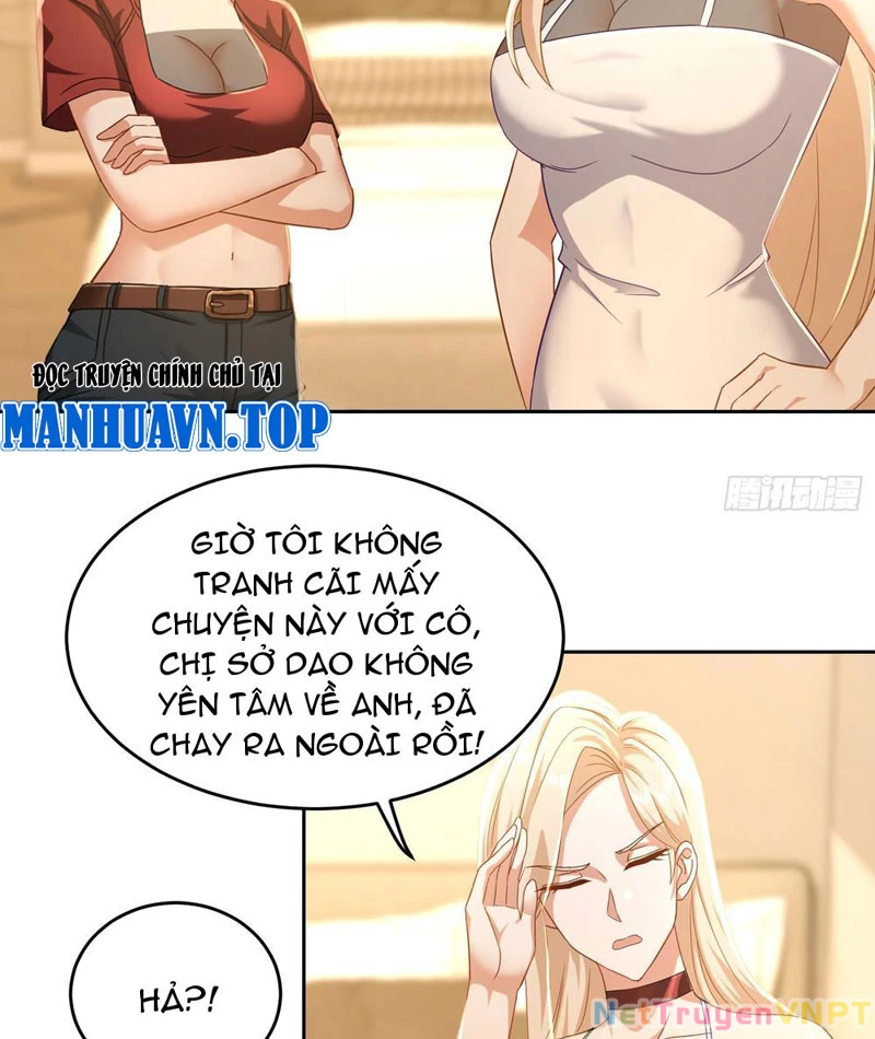 Bắt Đầu Có Vô Số Vật Tư, Ta Khiến Nữ Thần Hối Hận Chapter 22 - 24
