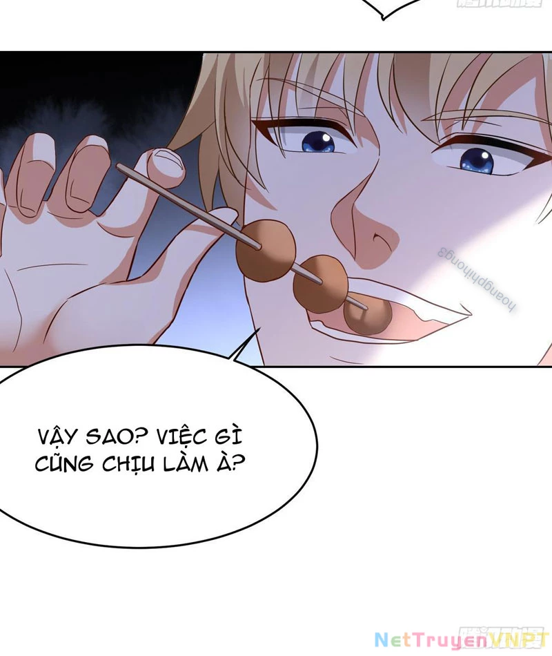 Bắt Đầu Có Vô Số Vật Tư, Ta Khiến Nữ Thần Hối Hận Chapter 22 - 32