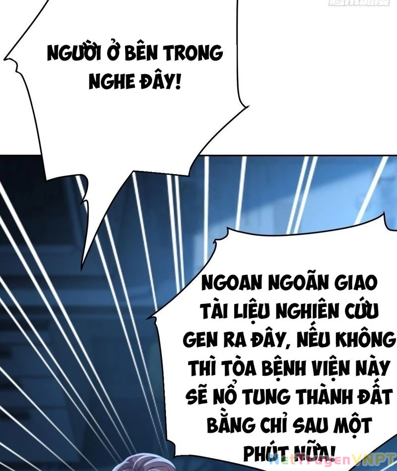 Bắt Đầu Có Vô Số Vật Tư, Ta Khiến Nữ Thần Hối Hận Chapter 22 - 42