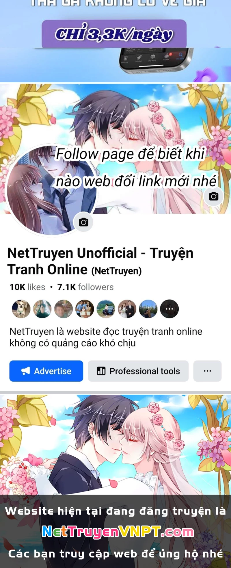 Bắt Đầu Có Vô Số Vật Tư, Ta Khiến Nữ Thần Hối Hận Chapter 22 - 45