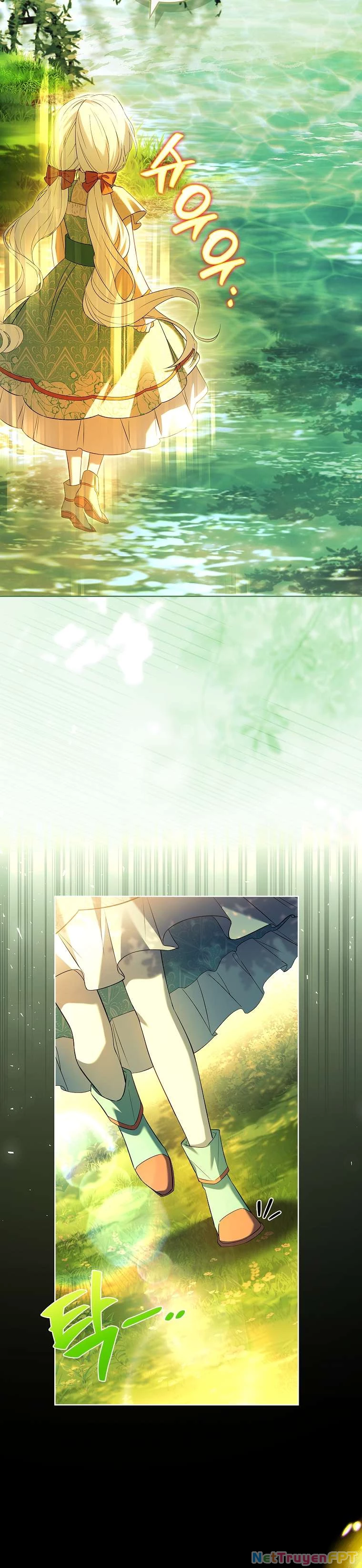 Cha Nào Con Nấy Chapter 17 - Trang 2
