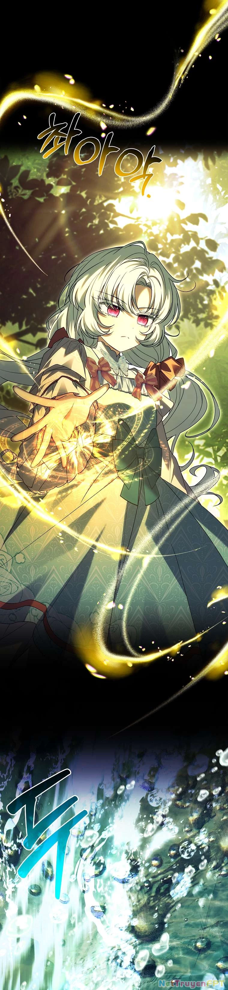 Cha Nào Con Nấy Chapter 17 - Trang 2