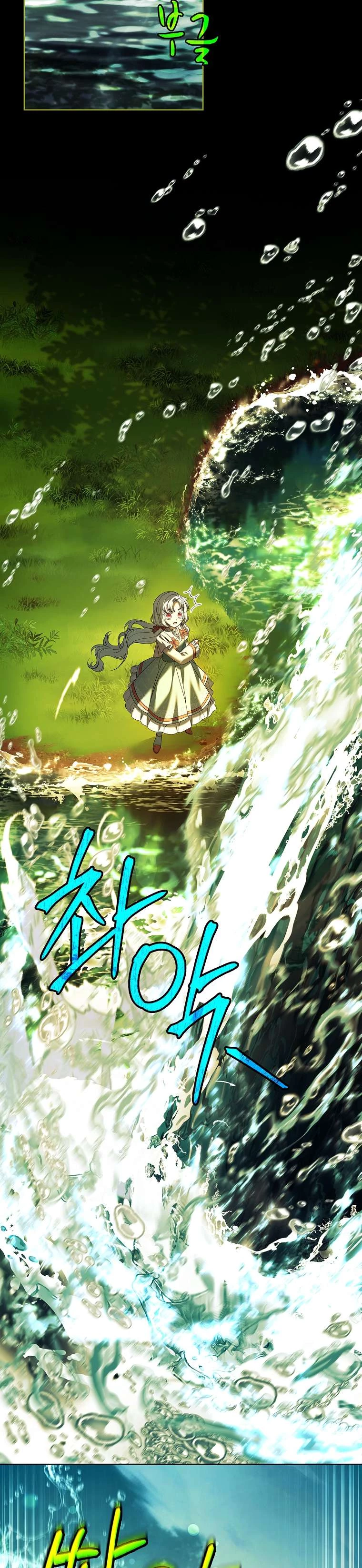 Cha Nào Con Nấy Chapter 17 - Trang 2