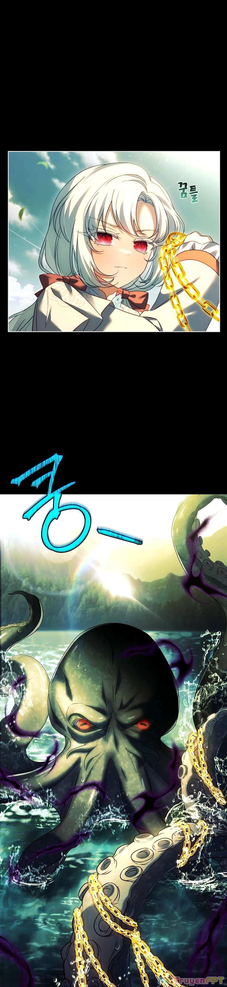 Cha Nào Con Nấy Chapter 17 - Trang 2