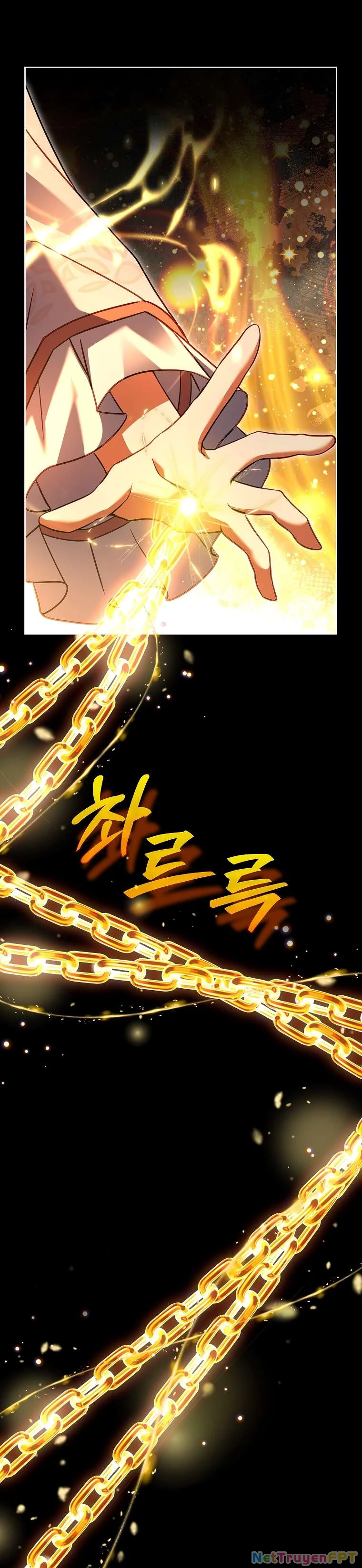 Cha Nào Con Nấy Chapter 17 - Trang 2