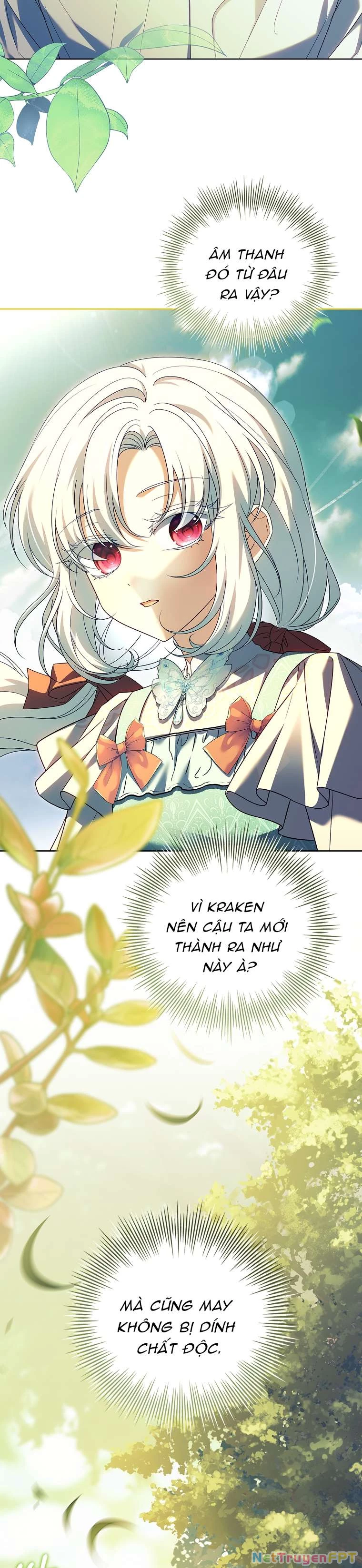 Cha Nào Con Nấy Chapter 17 - Trang 2