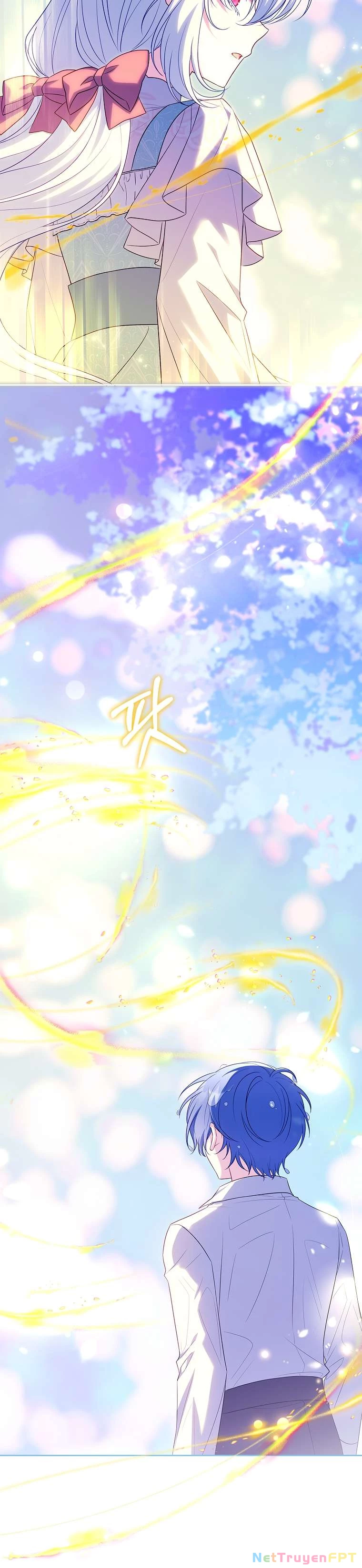 Cha Nào Con Nấy Chapter 17 - Trang 2