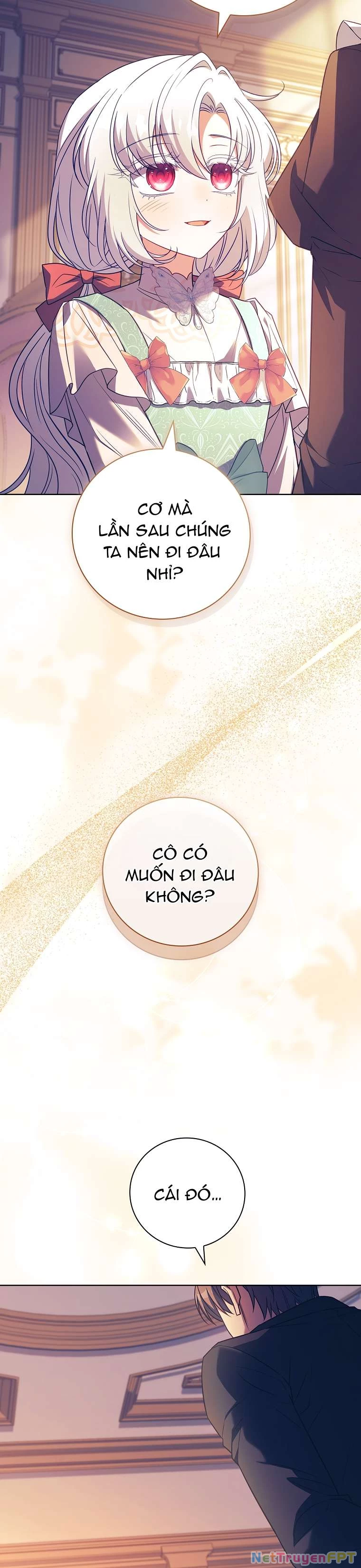 Cha Nào Con Nấy Chapter 17 - Trang 2