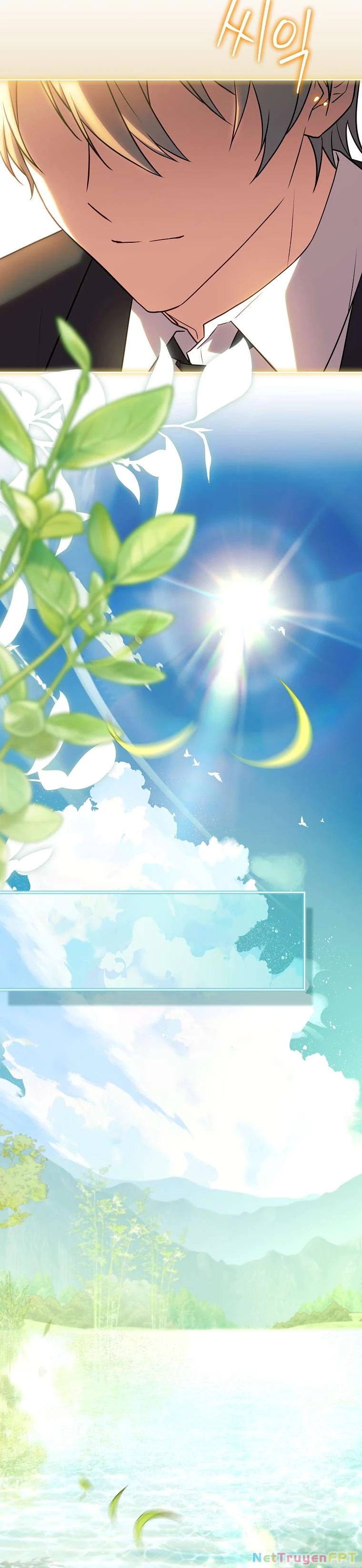 Cha Nào Con Nấy Chapter 17 - Trang 2