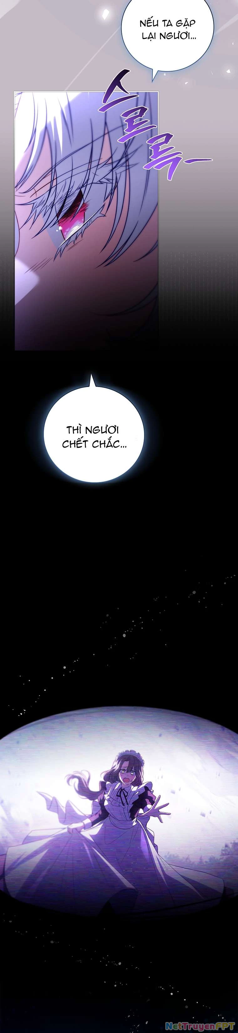 Cha Nào Con Nấy Chapter 18 - Trang 2