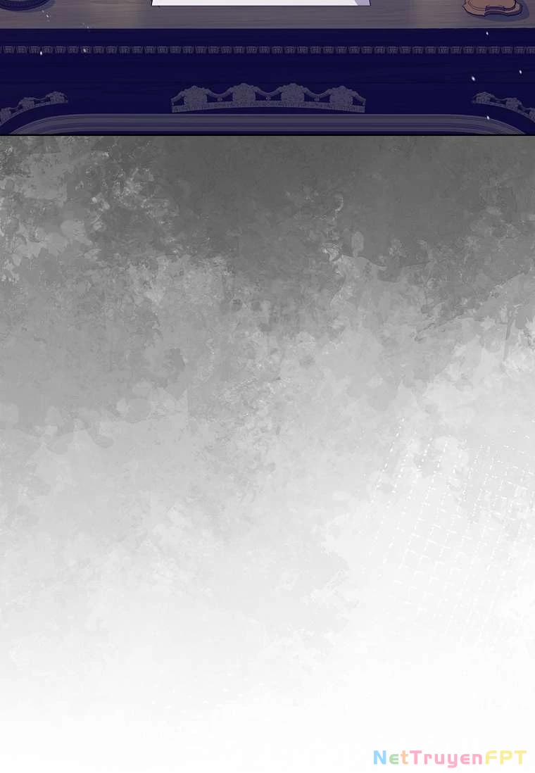 Cha Nào Con Nấy Chapter 18 - Trang 2