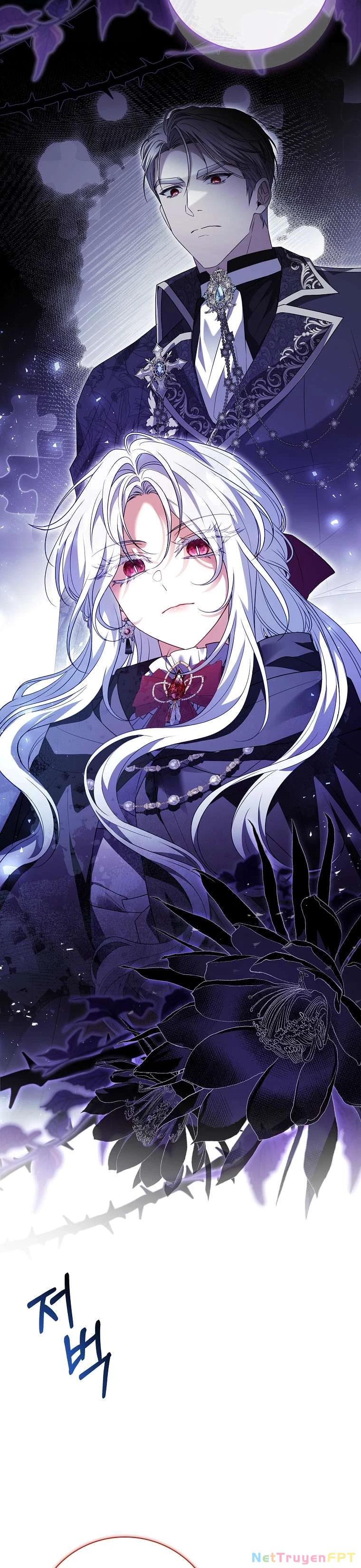 Cha Nào Con Nấy Chapter 18 - Trang 2