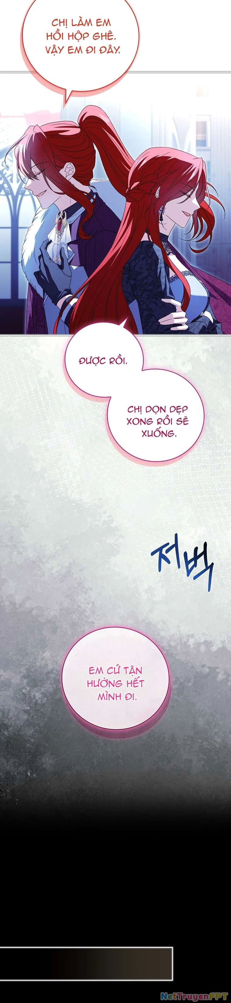 Cha Nào Con Nấy Chapter 18 - Trang 2