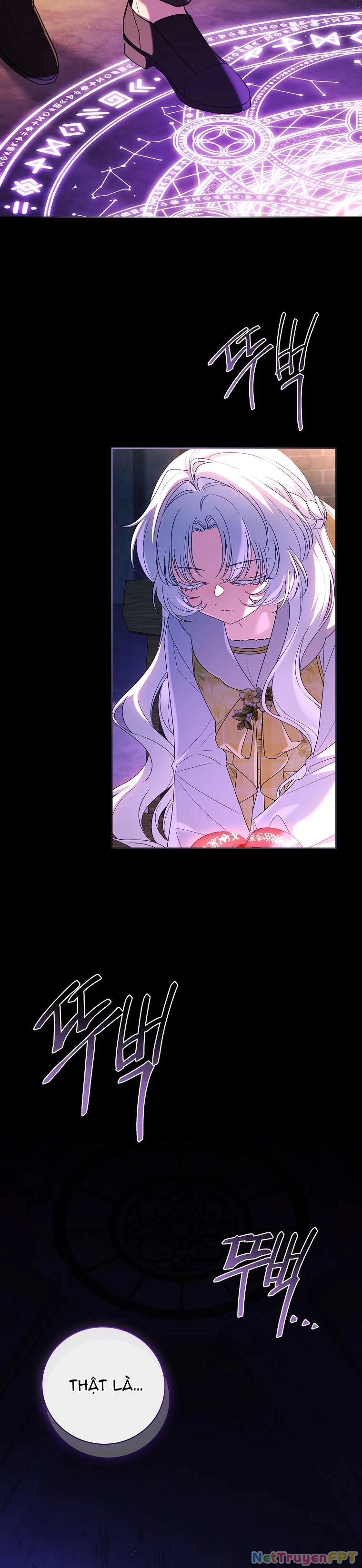 Cha Nào Con Nấy Chapter 18 - Trang 2