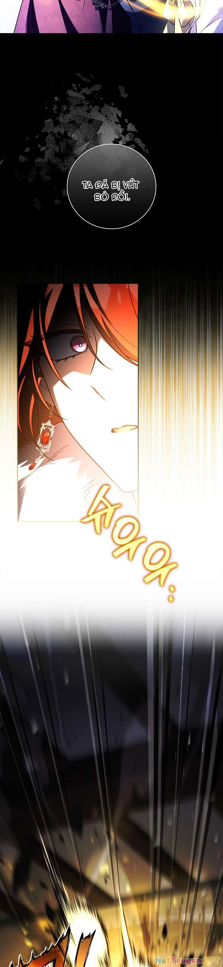 Cha Nào Con Nấy Chapter 19 - Trang 2