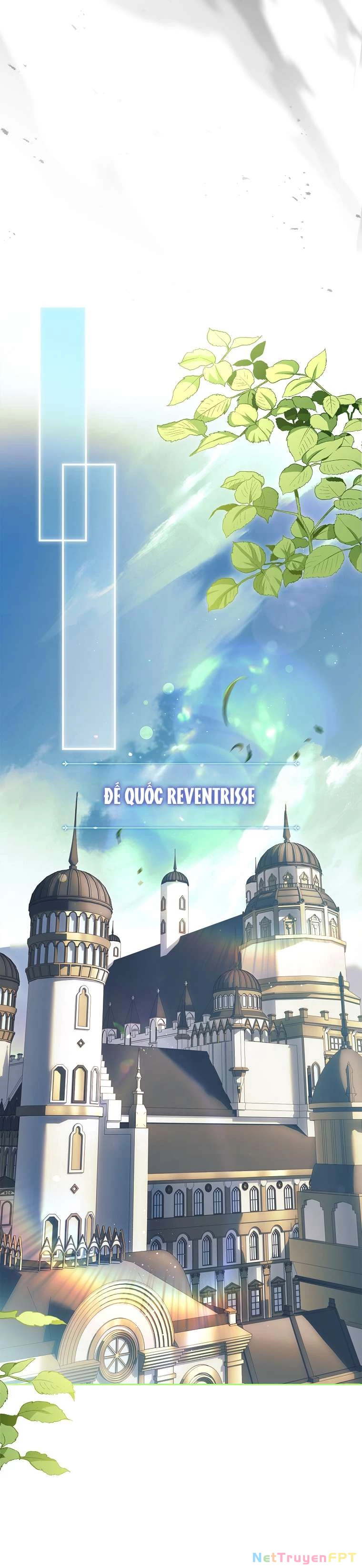 Cha Nào Con Nấy Chapter 19 - Trang 2