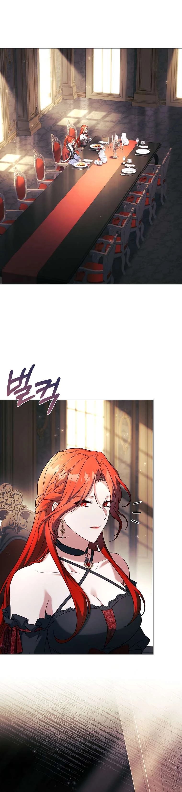 Cha Nào Con Nấy Chapter 19 - Trang 2