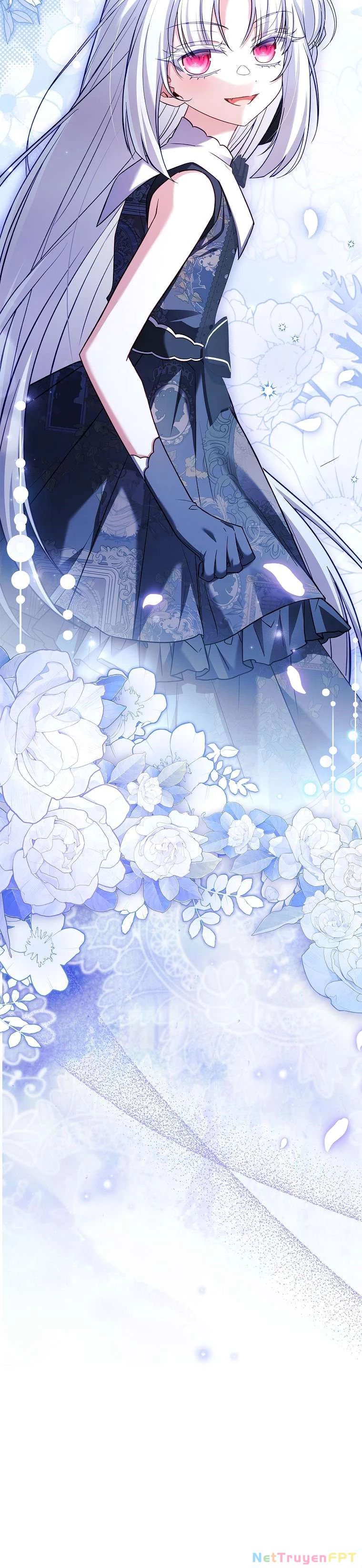 Cha Nào Con Nấy Chapter 19 - Trang 2
