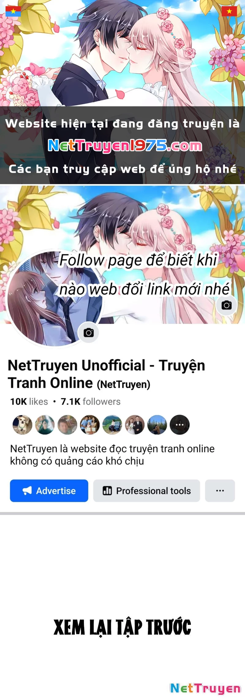 Bắt Đầu Với Tuyệt Sắc Sư Tôn: Hệ Thống Tổng Cục Phản Cốt Chapter 157 - 1