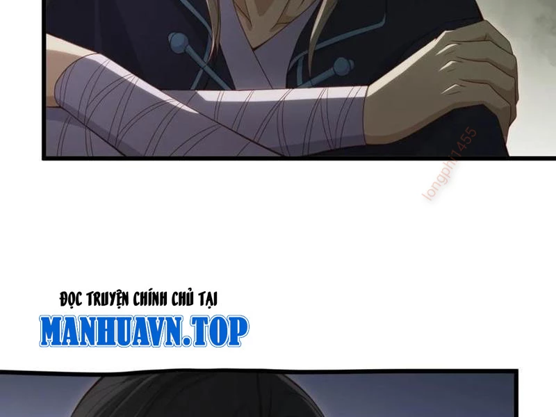 Bắt Đầu Với Tuyệt Sắc Sư Tôn: Hệ Thống Tổng Cục Phản Cốt Chapter 157 - 7