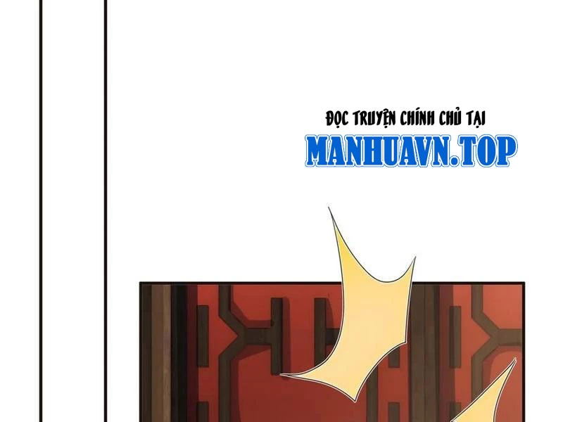 Bắt Đầu Với Tuyệt Sắc Sư Tôn: Hệ Thống Tổng Cục Phản Cốt Chapter 157 - 20