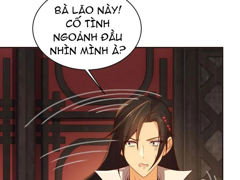 Bắt Đầu Với Tuyệt Sắc Sư Tôn: Hệ Thống Tổng Cục Phản Cốt Chapter 157 - 23