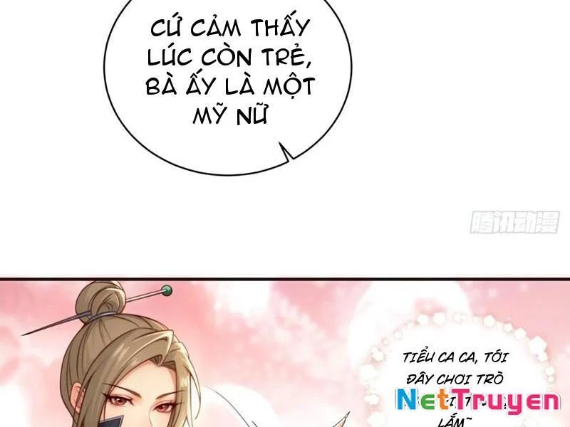 Bắt Đầu Với Tuyệt Sắc Sư Tôn: Hệ Thống Tổng Cục Phản Cốt Chapter 157 - 26