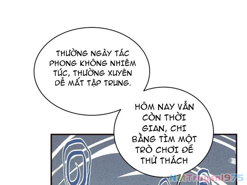 Bắt Đầu Với Tuyệt Sắc Sư Tôn: Hệ Thống Tổng Cục Phản Cốt Chapter 157 - 29