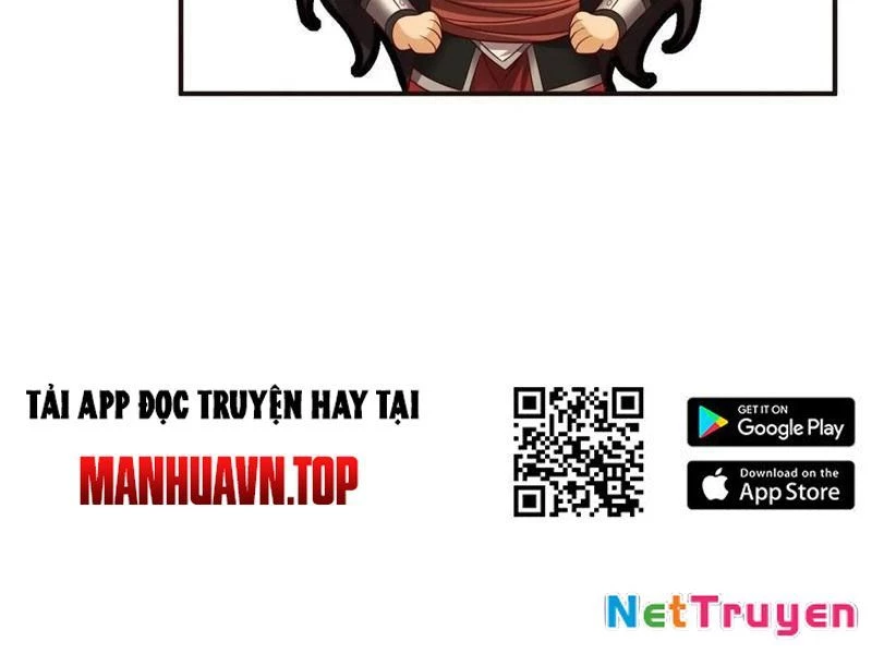 Bắt Đầu Với Tuyệt Sắc Sư Tôn: Hệ Thống Tổng Cục Phản Cốt Chapter 157 - 31
