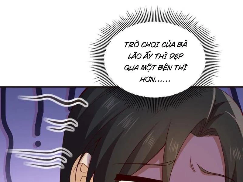 Bắt Đầu Với Tuyệt Sắc Sư Tôn: Hệ Thống Tổng Cục Phản Cốt Chapter 157 - 32
