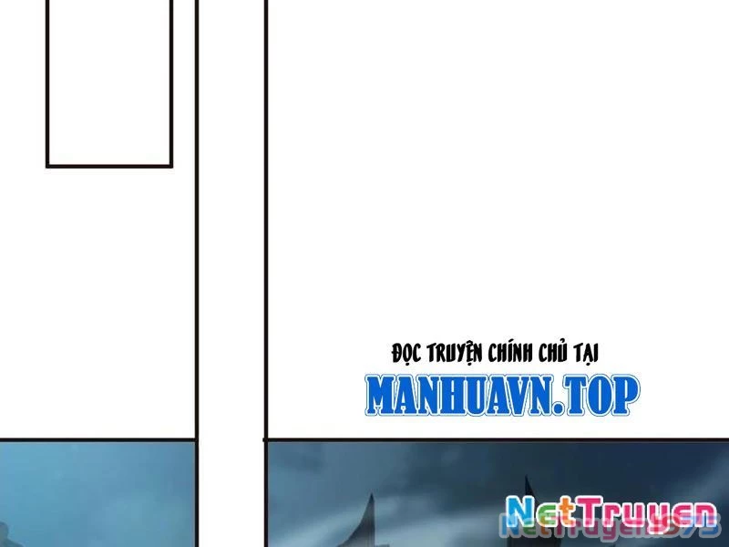 Bắt Đầu Với Tuyệt Sắc Sư Tôn: Hệ Thống Tổng Cục Phản Cốt Chapter 157 - 36