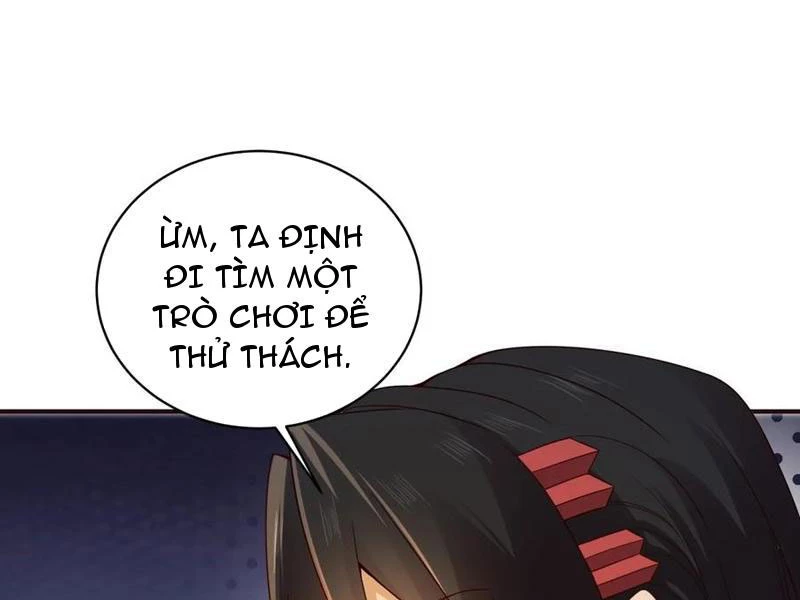 Bắt Đầu Với Tuyệt Sắc Sư Tôn: Hệ Thống Tổng Cục Phản Cốt Chapter 157 - 49